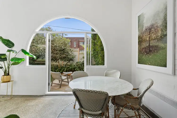 Sixth view of Homely apartment listing, 2/115 Sydney Road, Manly NSW 2095