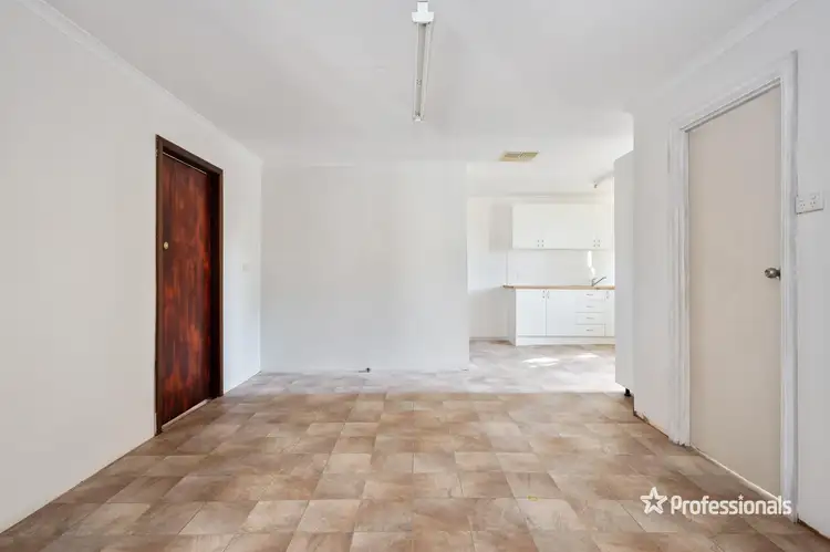 Fifth view of Homely house listing, 209 Piccadilly Street, Piccadilly WA 6430