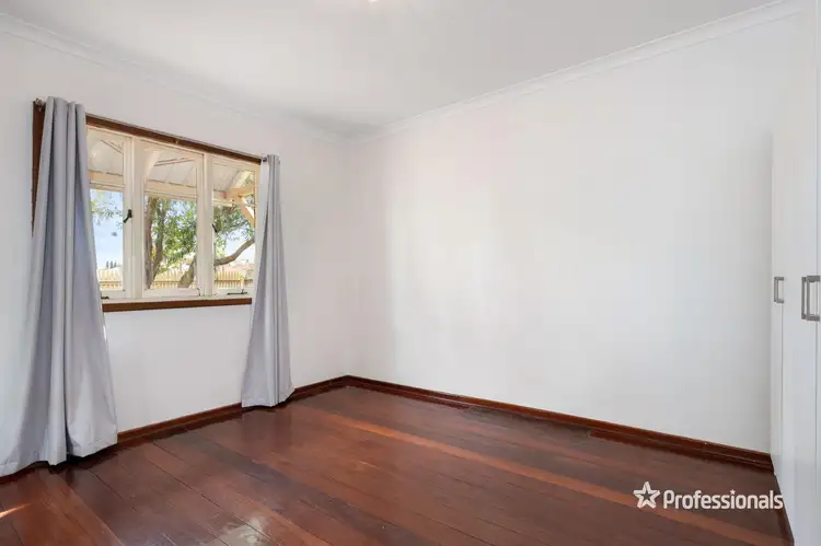 Sixth view of Homely house listing, 209 Piccadilly Street, Piccadilly WA 6430