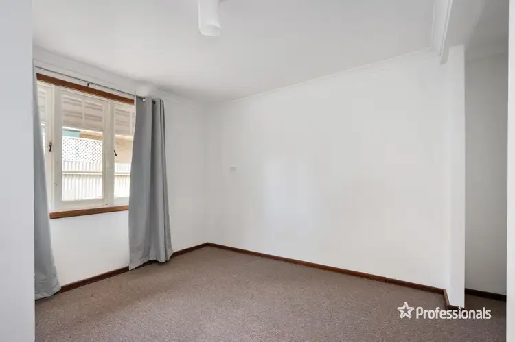 Seventh view of Homely house listing, 209 Piccadilly Street, Piccadilly WA 6430