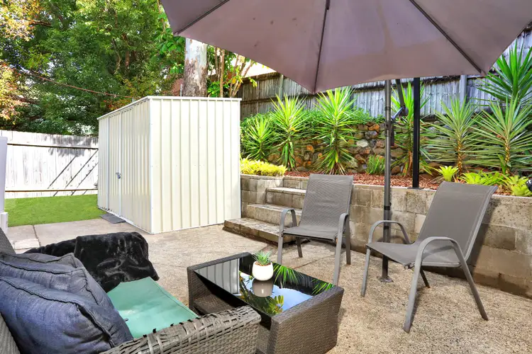 10/67 Price Street, Nerang QLD 4211