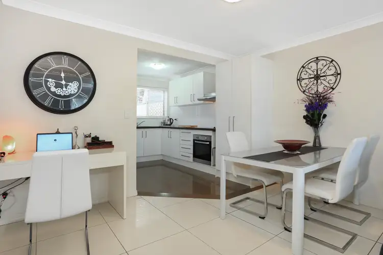 Fourth view of Homely townhouse listing, 10/67 Price Street, Nerang QLD 4211