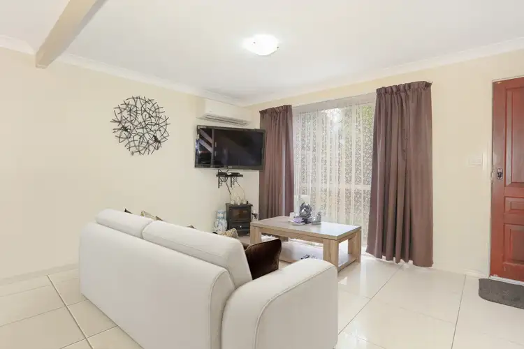 Fifth view of Homely townhouse listing, 10/67 Price Street, Nerang QLD 4211