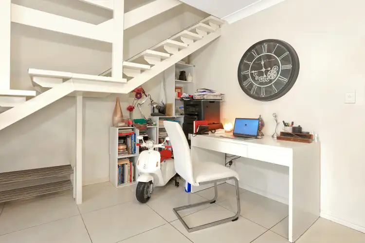Sixth view of Homely townhouse listing, 10/67 Price Street, Nerang QLD 4211
