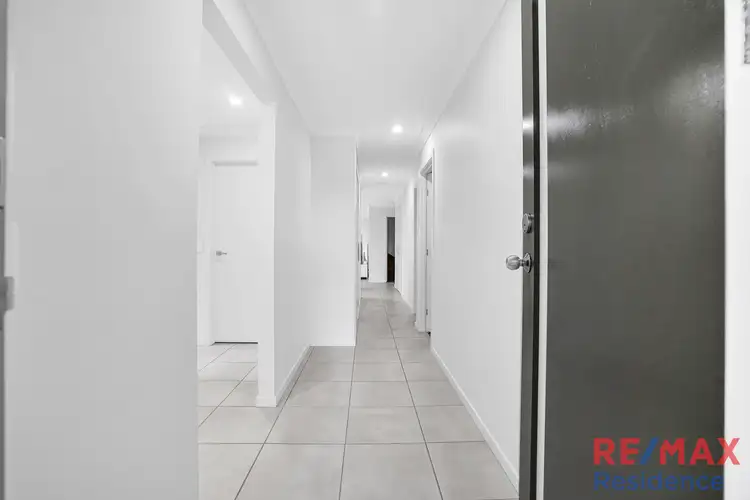 Second view of Homely house listing, 62 Almandin Street, Logan Reserve QLD 4133