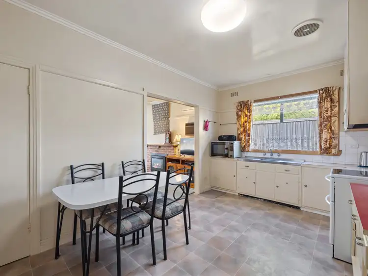 Sixth view of Homely house listing, 10 Brumley Street, Leongatha VIC 3953