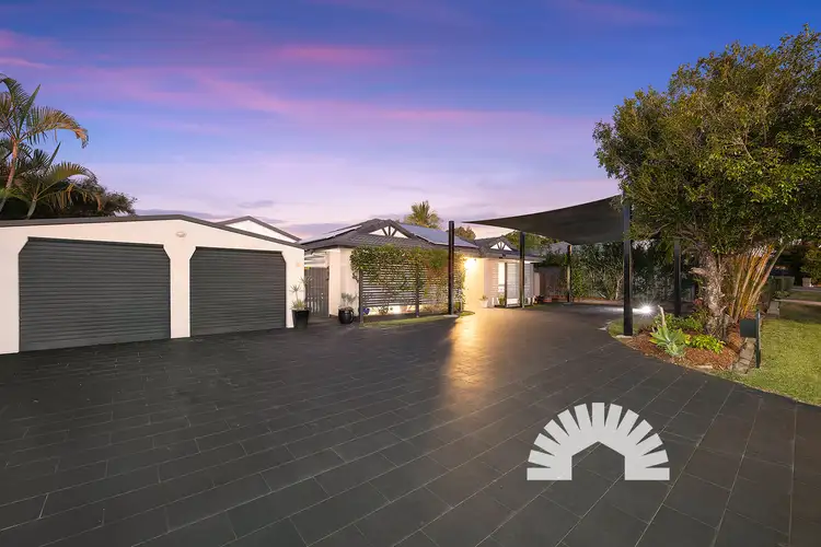 Fourth view of Homely house listing, 113 Henderson Road, Burpengary QLD 4505