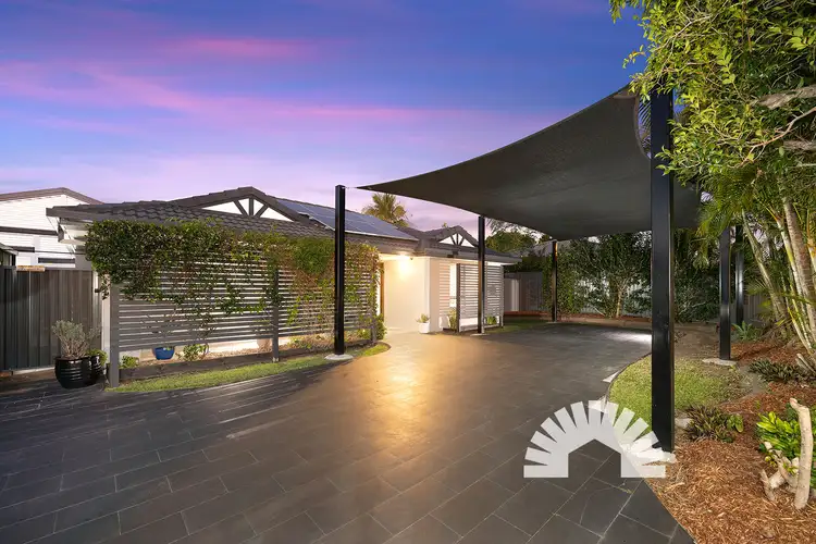 Fifth view of Homely house listing, 113 Henderson Road, Burpengary QLD 4505