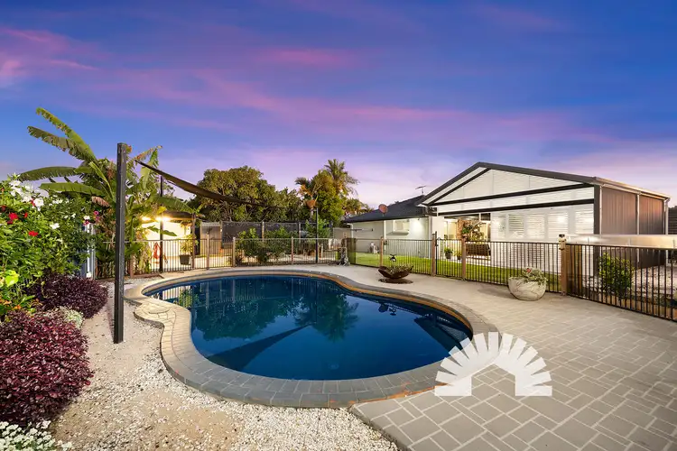 Sixth view of Homely house listing, 113 Henderson Road, Burpengary QLD 4505