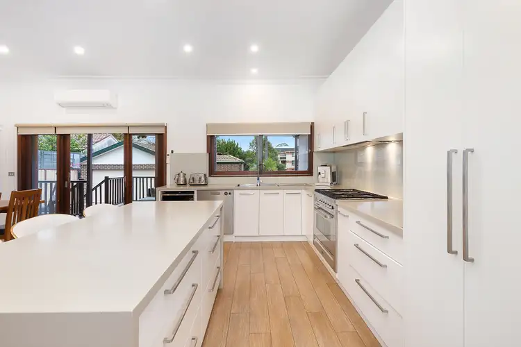 2a Godwin Street, Bexley NSW 2207