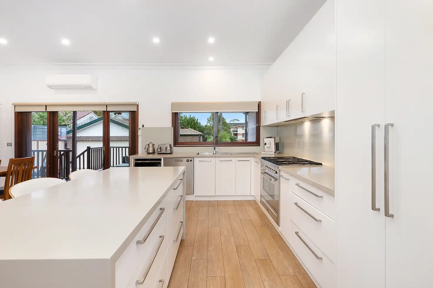 Main view of Homely house listing, 2a Godwin Street, Bexley NSW 2207