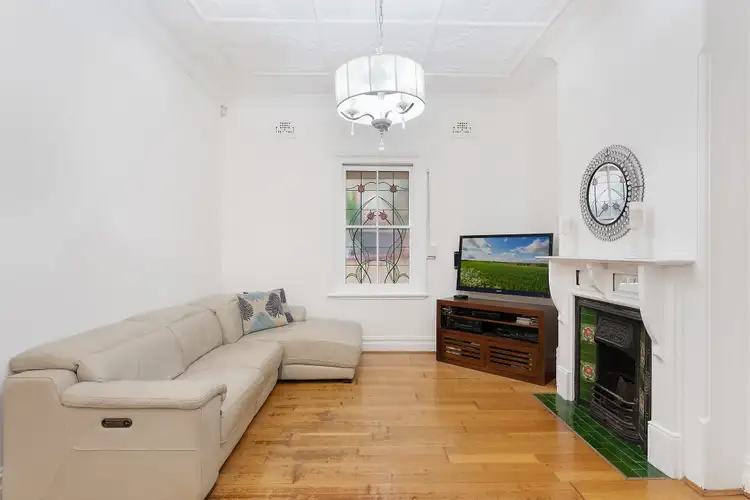 Second view of Homely house listing, 2a Godwin Street, Bexley NSW 2207