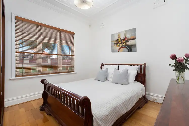 Third view of Homely house listing, 2a Godwin Street, Bexley NSW 2207