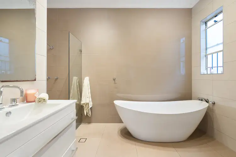 Fourth view of Homely house listing, 2a Godwin Street, Bexley NSW 2207