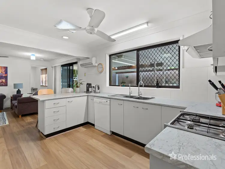 Third view of Homely house listing, 24 Palall Crescent, Ferny Hills QLD 4055