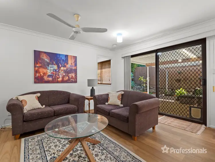 Fifth view of Homely house listing, 24 Palall Crescent, Ferny Hills QLD 4055