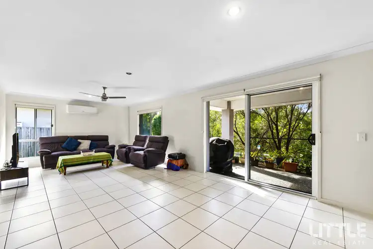 Fifth view of Homely house listing, 13 Conjola Crescent, Upper Coomera QLD 4209