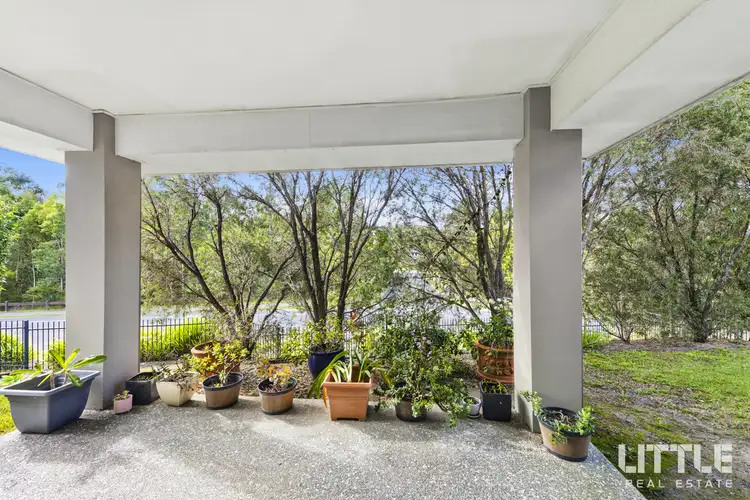 Sixth view of Homely house listing, 13 Conjola Crescent, Upper Coomera QLD 4209