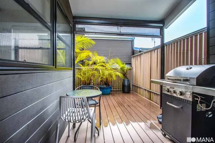 6/51-53 Rajah Road, Ocean Shores NSW 2483