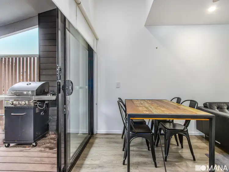 Fifth view of Homely unit listing, 6/51-53 Rajah Road, Ocean Shores NSW 2483
