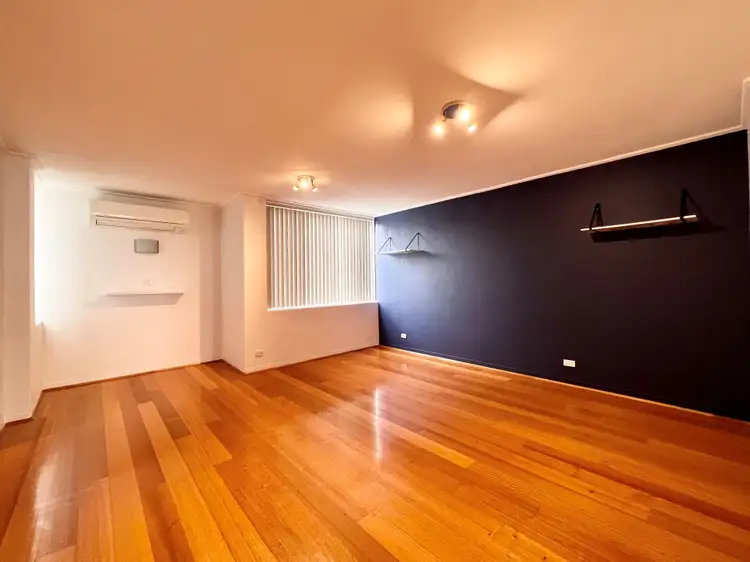 3/78-80 Wellington Road, Clayton VIC 3168