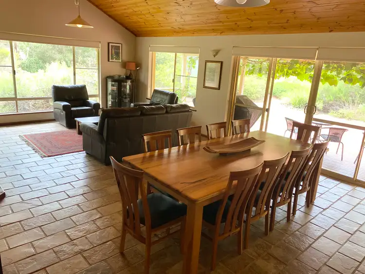 Fourth view of Homely house listing, 7 Edward Place, Margaret River WA 6285