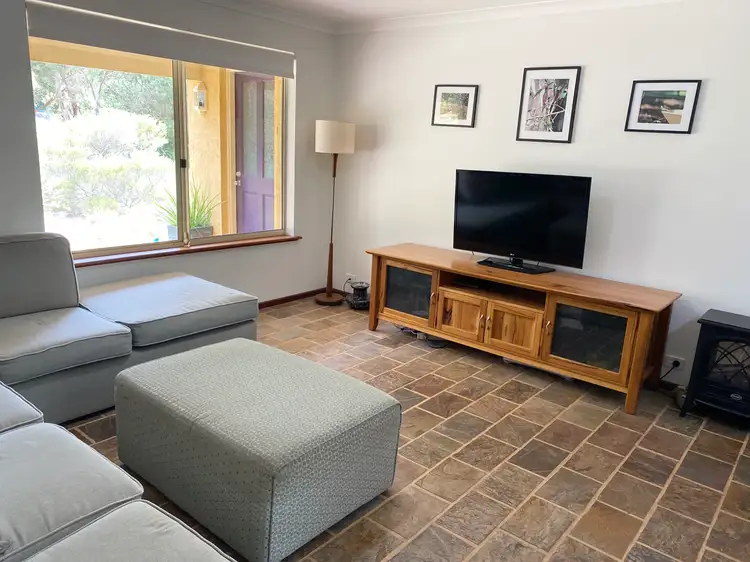 Fifth view of Homely house listing, 7 Edward Place, Margaret River WA 6285