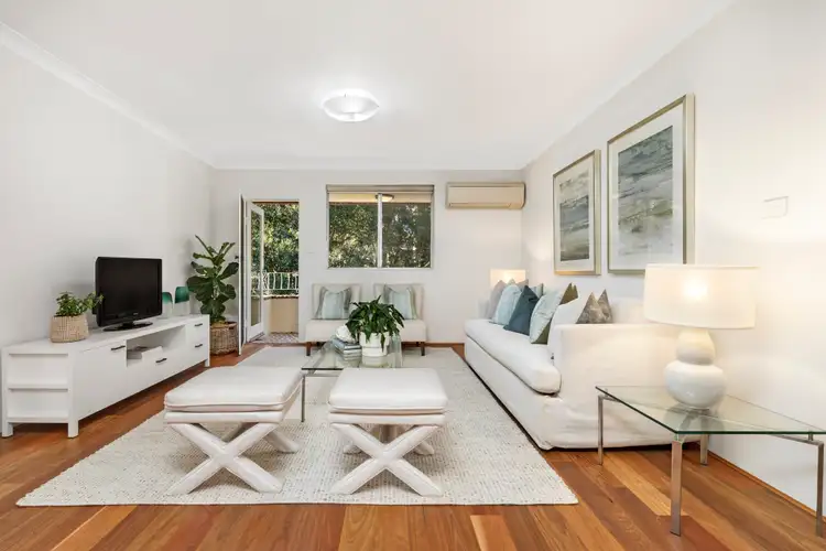 12/77 Helen Street, Lane Cove NSW 2066