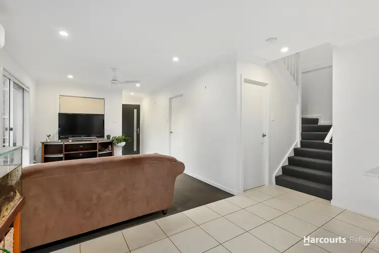 Fourth view of Homely house listing, 6/17 Appel Street, Canungra QLD 4275