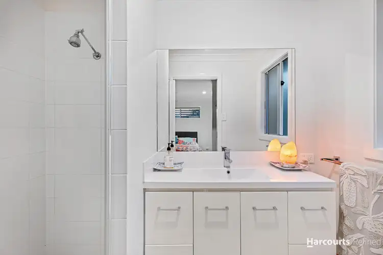 Sixth view of Homely house listing, 6/17 Appel Street, Canungra QLD 4275