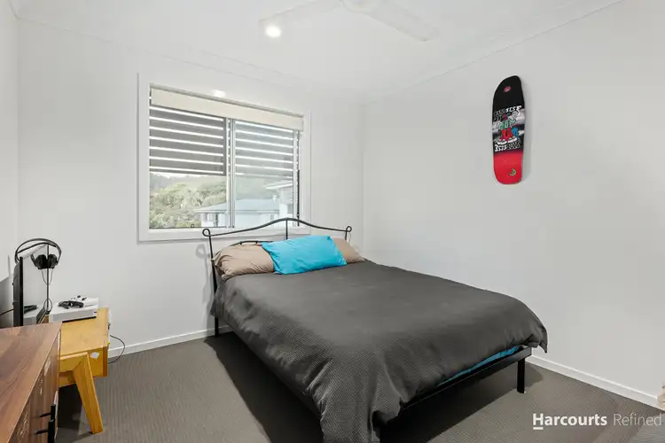 Seventh view of Homely house listing, 6/17 Appel Street, Canungra QLD 4275