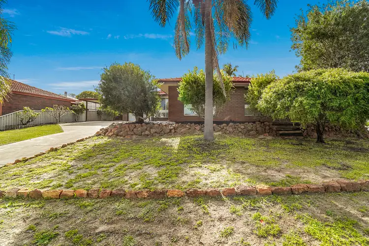 Second view of Homely house listing, 9 Abingdon Road, Swan View WA 6056
