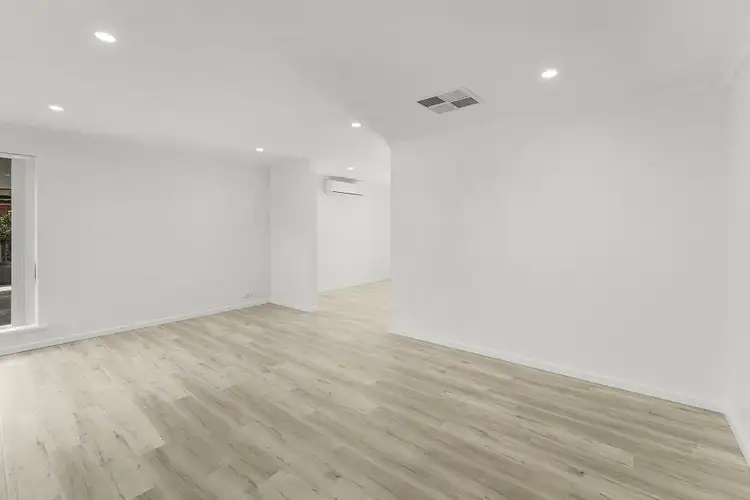 Fifth view of Homely house listing, 9 Abingdon Road, Swan View WA 6056