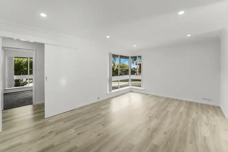 Sixth view of Homely house listing, 9 Abingdon Road, Swan View WA 6056