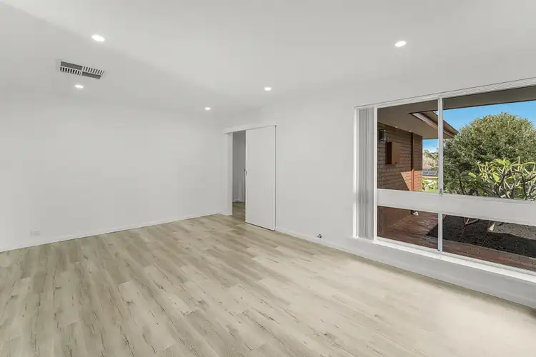 Seventh view of Homely house listing, 9 Abingdon Road, Swan View WA 6056