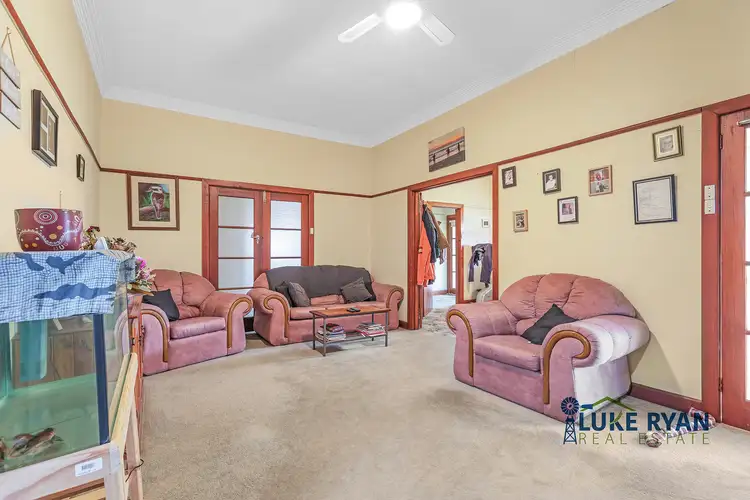 Seventh view of Homely rural property listing, 1343 Webb Road, Timmering VIC 3561