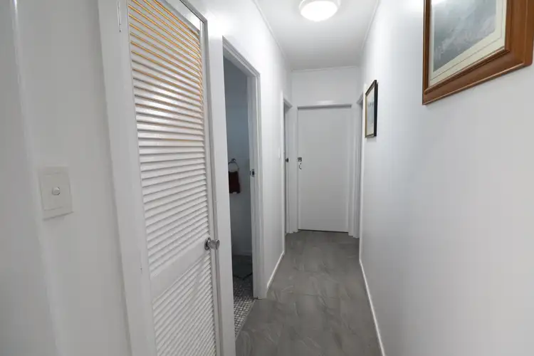 Sixth view of Homely house listing, 1 Soper Street, Ayr QLD 4807