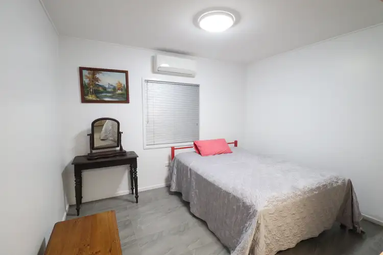 Seventh view of Homely house listing, 1 Soper Street, Ayr QLD 4807