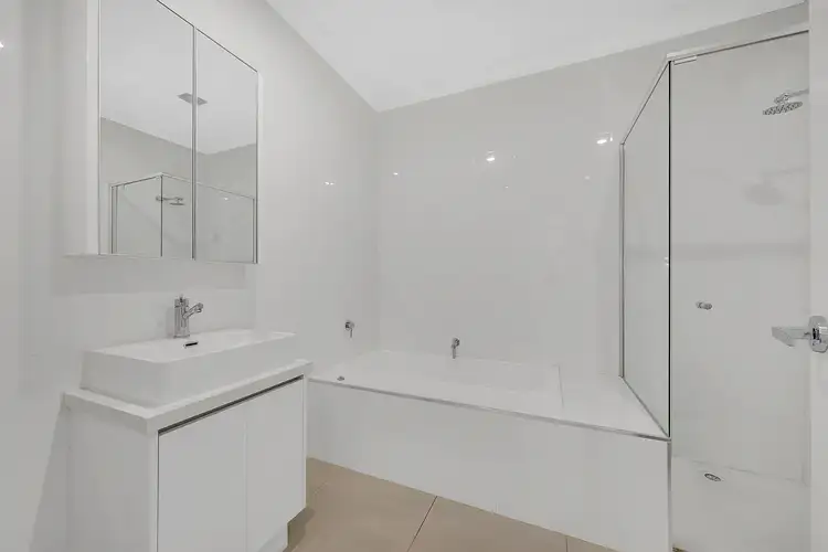 Seventh view of Homely townhouse listing, 3/70 Hazel Glen Drive, Doreen VIC 3754