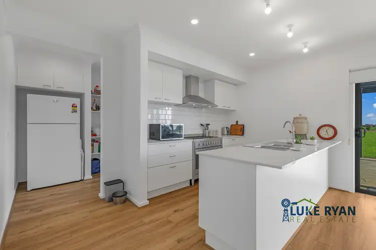 Fourth view of Homely house listing, 56 Market Street, Lockington VIC 3563