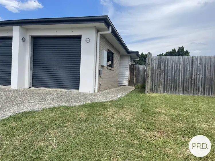 17 Saint Andrews Drive