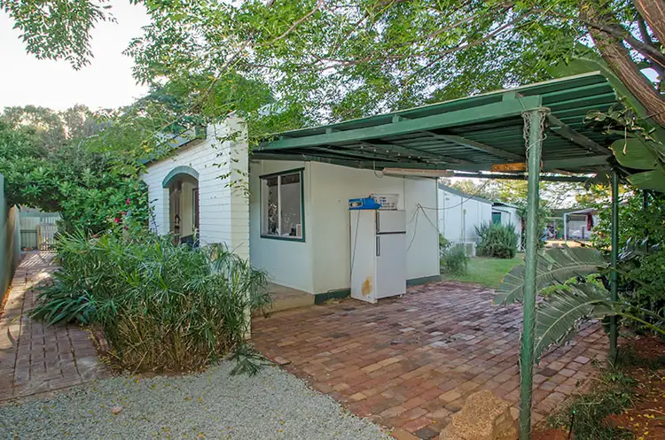 Main view of Homely house listing, 1 Rason Street, Victory Heights WA 6432
