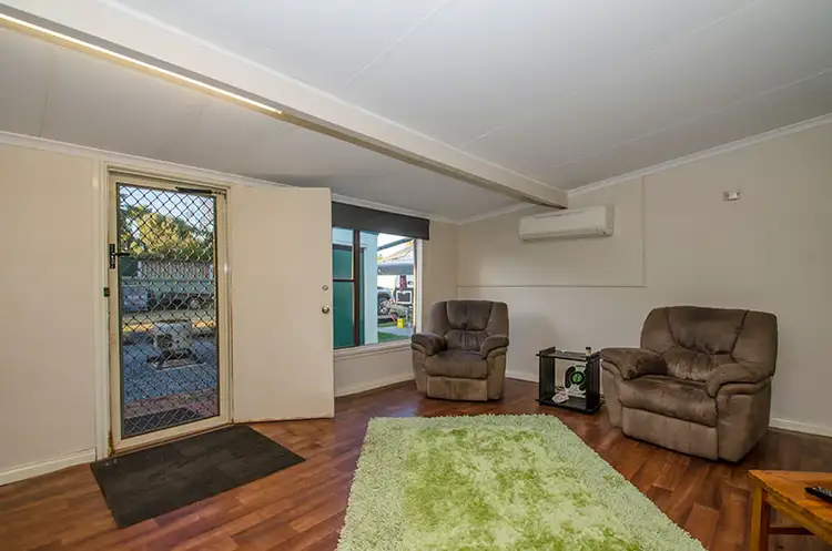 Third view of Homely house listing, 1 Rason Street, Victory Heights WA 6432