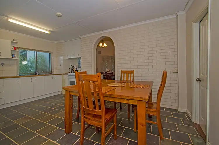 Fourth view of Homely house listing, 1 Rason Street, Victory Heights WA 6432
