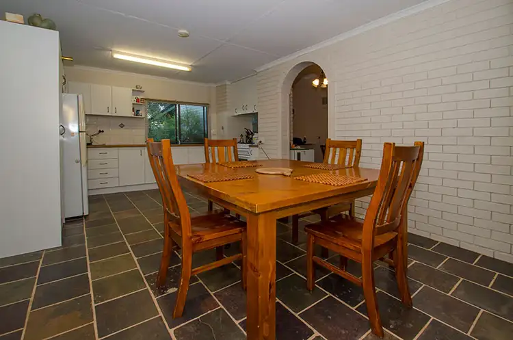 Fifth view of Homely house listing, 1 Rason Street, Victory Heights WA 6432