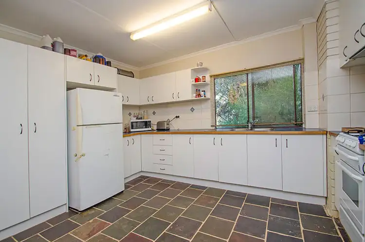Sixth view of Homely house listing, 1 Rason Street, Victory Heights WA 6432