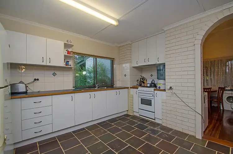 Seventh view of Homely house listing, 1 Rason Street, Victory Heights WA 6432