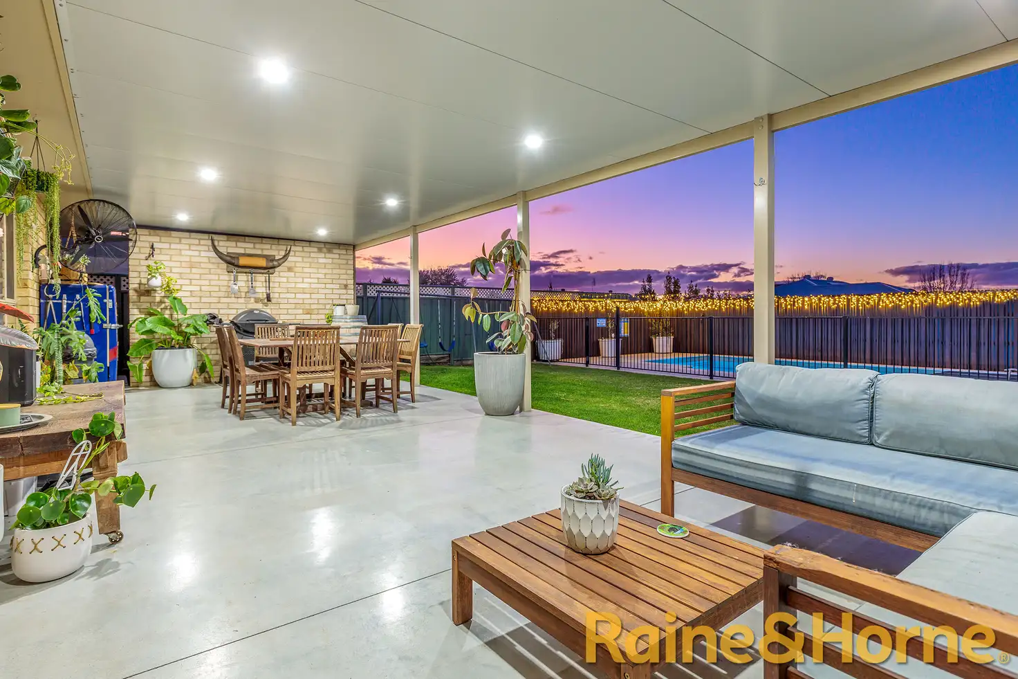 Main view of Homely house listing, 19 Cypress Point Drive, Dubbo NSW 2830