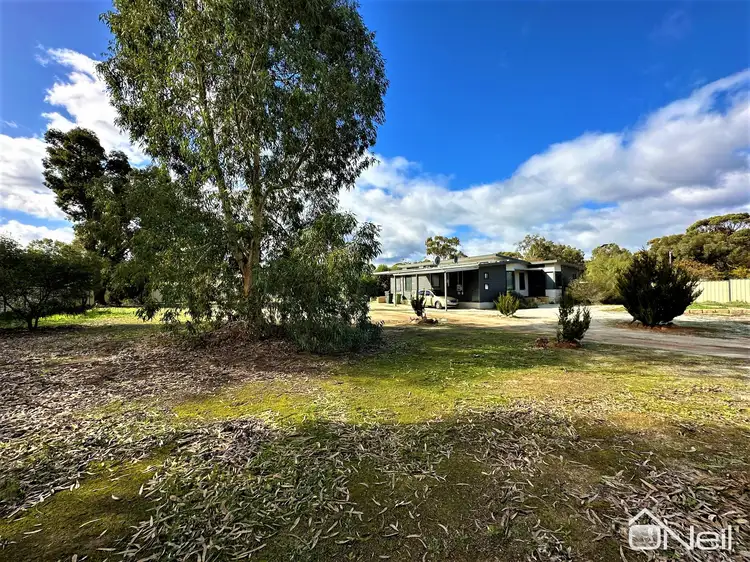 Third view of Homely house listing, 38 Lennard Street, Beverley WA 6304