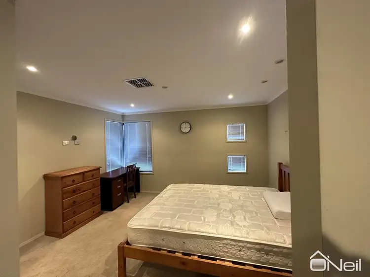 Fourth view of Homely house listing, 38 Lennard Street, Beverley WA 6304